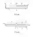 Fig. 09 - Cover for electronic device