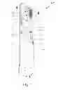 Fig. 02 - Oral care kit for displaying a portion of a toothbrush