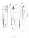 Fig. 03 - Oral care kit for displaying a portion of a toothbrush