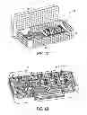 Fig. 02 - MODULAR BRACKETS AND INSTRUMENTATION CASE