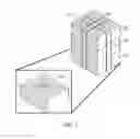 Fig. 03 - PACKAGING OF PERSONAL ARTICLES BY BANDING BUNDLES