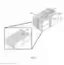 Fig. 04 - PACKAGING OF PERSONAL ARTICLES BY BANDING BUNDLES
