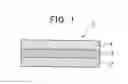 Fig. 02 - PACKAGING MATERIAL AND PACKAGE STRUCTURE USING THE SAME
