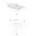 Fig. 04 - Packaging Device For Storing Fragile Substrate