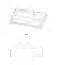 Fig. 05 - Packaging Device For Storing Fragile Substrate