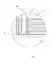 Fig. 07 - Packaging structure of liquid crystal glass panel