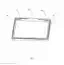 Fig. 02 - Packaging structure of liquid crystal glass panel