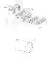 Fig. 06 - Package structure of liquid crystal display module