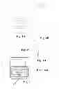 Fig. 02 - ELECTRONIC DEVICE ACCESSORIES PACKAGING SYSTEM AND METHODS THEREOF