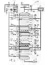 Fig. 02 - Controlling temperature within a catalyst bed in a reactor vessel