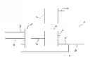 Fig. 01 - Process for enhancing feed flexibility in feedstock for a steam cracker