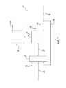 Fig. 02 - Process for enhancing feed flexibility in feedstock for a steam cracker