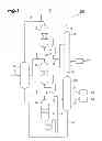 Fig. 02 - Regenerated hydrocracking catalyst and method for producing a hydrocarbon oil