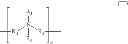 Fig. 08 - Single drum oil and aqueous products and methods of use