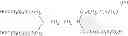 Fig. 09 - Single drum oil and aqueous products and methods of use
