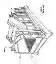 Fig. 02 - Method of making a shaker screen