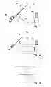 Fig. 02 - METHOD AND APPARATUS FOR SEPARATING TOBACCO FROM CIGARETTE WASTE
