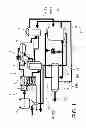 Fig. 02 - Method and apparatus for recovering solids from water-based effluent