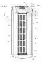 Fig. 01 - ANTI-ROTATION KNURLS