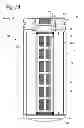 Fig. 02 - ANTI-ROTATION KNURLS