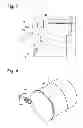 Fig. 06 - ANTI-ROTATION KNURLS