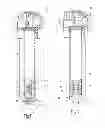 Fig. 02 - Filter apparatus