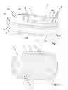 Fig. 02 - FILTER UNIT AND A WATER FILTERING DEVICE COMPRISING A FILTER UNIT