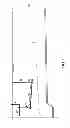 Fig. 02 - Sludge protector canopy baffle system