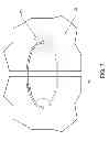 Fig. 08 - Sludge protector canopy baffle system