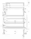 Fig. 01 - Systems, apparatuses and methods for treating waste water