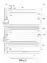 Fig. 02 - Systems, apparatuses and methods for treating waste water