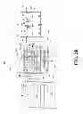 Fig. 04 - Systems, apparatuses and methods for treating waste water