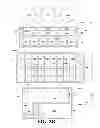 Fig. 06 - Systems, apparatuses and methods for treating waste water