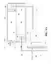 Fig. 07 - Systems, apparatuses and methods for treating waste water
