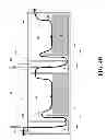 Fig. 08 - Systems, apparatuses and methods for treating waste water