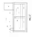 Fig. 09 - Systems, apparatuses and methods for treating waste water