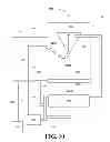 Fig. 28 - Systems, apparatuses and methods for treating waste water