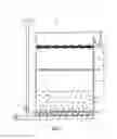 Fig. 06 - Biological waste water purification reactor and method