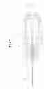 Fig. 03 - Weight-controlled sorbent system for hemodialysis