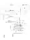 Fig. 08 - Weight-controlled sorbent system for hemodialysis