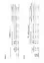 Fig. 03 - Reducing soluble urokinase receptor in the circulation