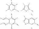 Fig. 08 - Chitosan derivative, a method for its preparation and its use as an adsorption agent