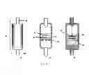 Fig. 06 - MAGNETIC PARTICLE SCAVENGING DEVICE AND METHOD