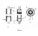 Fig. 07 - MAGNETIC PARTICLE SCAVENGING DEVICE AND METHOD