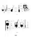 Fig. 08 - MAGNETIC PARTICLE SCAVENGING DEVICE AND METHOD