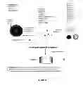 Fig. 09 - MAGNETIC PARTICLE SCAVENGING DEVICE AND METHOD