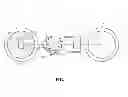 Fig. 02 - Oil decanting system