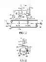 Fig. 07 - Apparatus and Method for Increasing the Mass Transfer of Reactants Entrained Within a Separate Gas Phase Into a Separate Flowing Liquid Phase