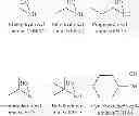 Fig. 04 - COMPOSITION AND METHOD FOR REMOVING EXCESS FORMALDEHYDE