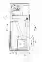 Fig. 06 - Apparatus for treating waste water